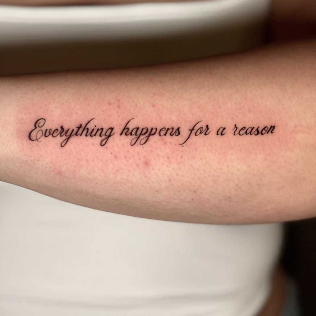 Tattoo 20
