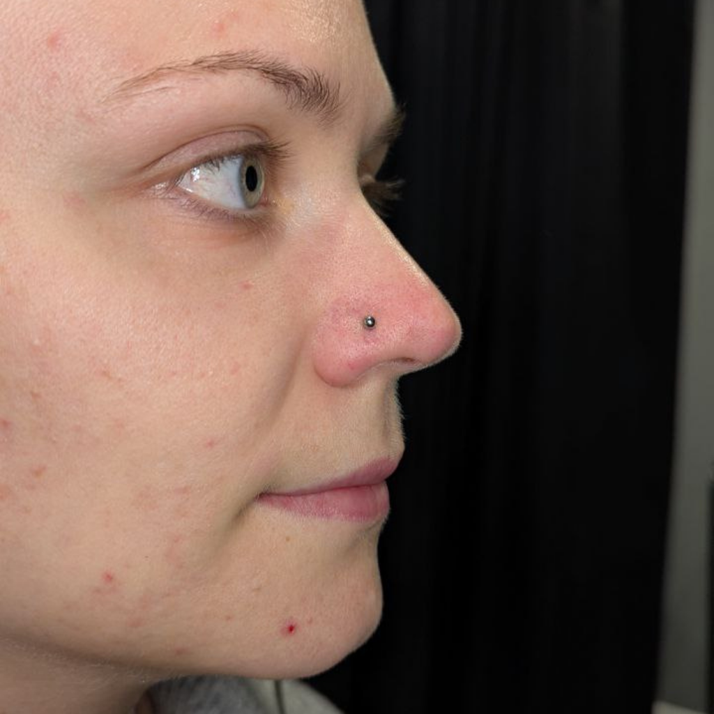 Tattoo 33