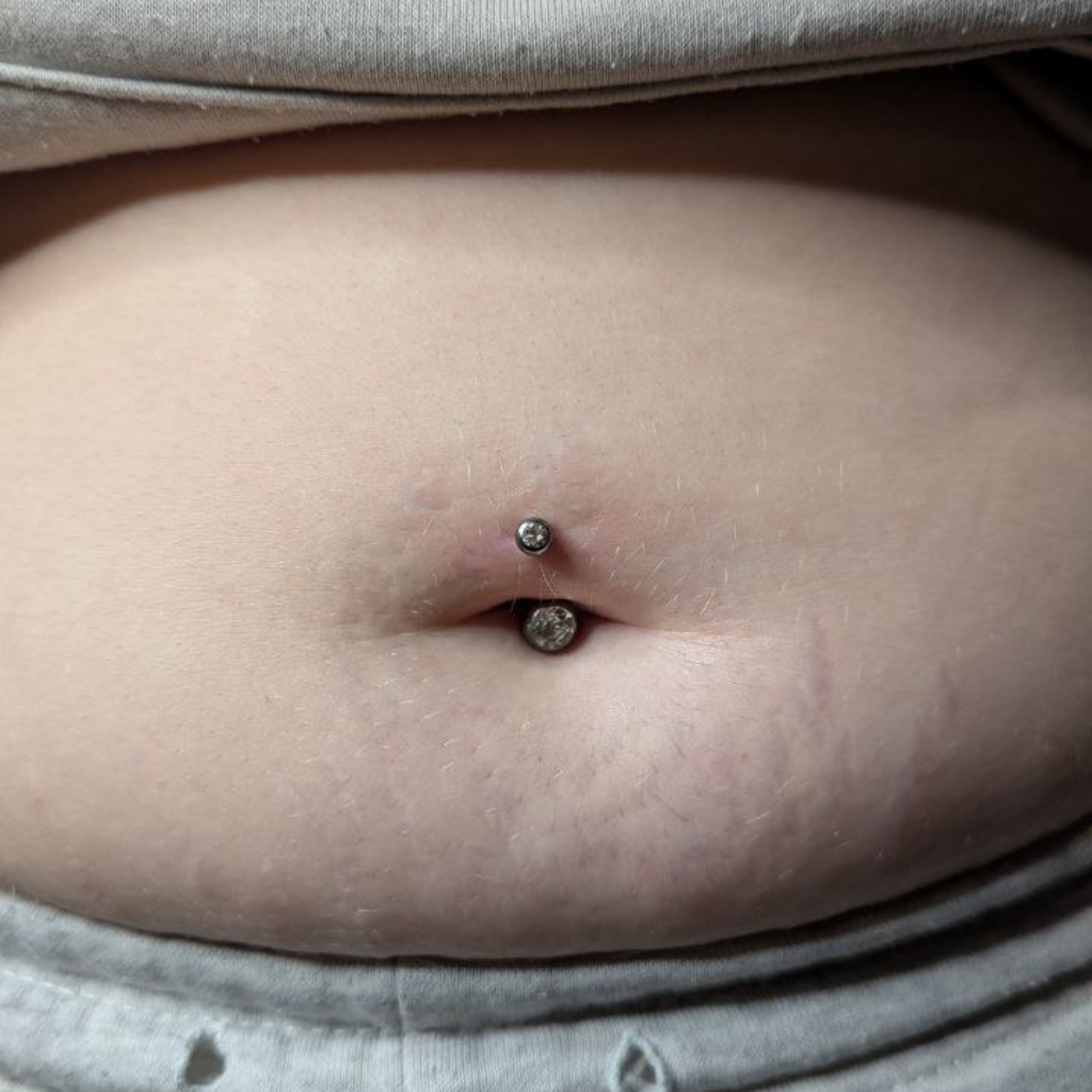 Tattoo 34
