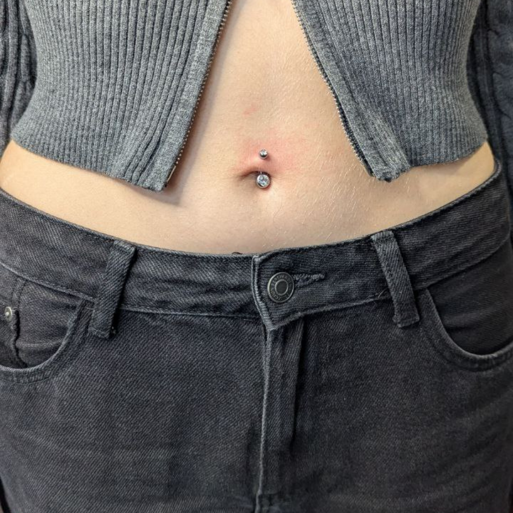 Tattoo 40