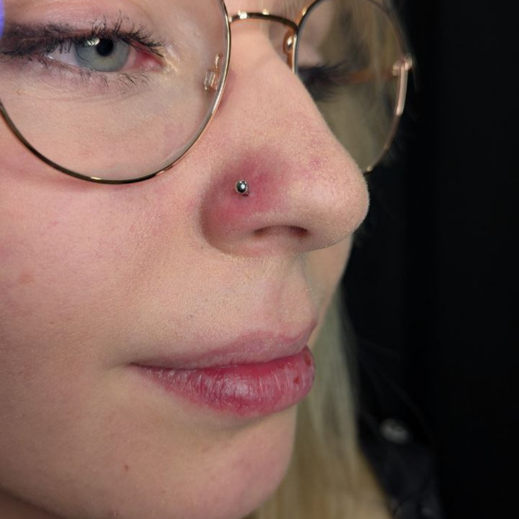 Tattoo 9